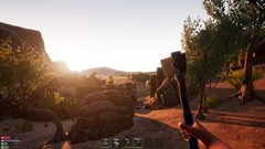 动作游戏游戏哪个好玩 好玩的动作游戏游戏精选