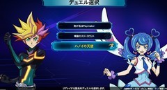 卡牌游戏哪些值得玩 最新卡牌游戏精选