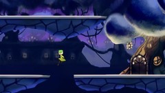 平台解谜游戏有哪些 最热平台解谜游戏推荐