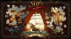 帆船游戏大全 好玩的帆船游戏排行