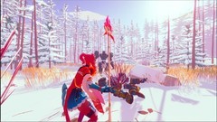 三维游戏有哪些 下载量高的三维游戏排行榜