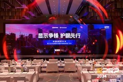 入选首批护眼推荐产品，荣耀凭什么获得行业认可？