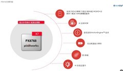 Redmi K70至尊版全面预测，下半年的旗舰焊门员