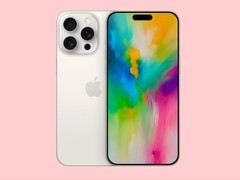 终于追上安卓！iPhone 17全系用上高刷