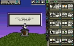 轻游戏游戏哪些值得玩 高人气轻游戏游戏精选