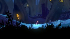 平台游戏哪个好 热门平台游戏盘点