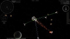 贸易游戏哪些人气高 热门贸易游戏排行榜前十