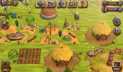 轻游戏游戏哪些好玩 高人气轻游戏游戏精选