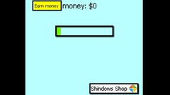 网红游戏哪些人气高 热门网红游戏推荐