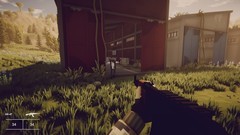 末日游戏哪些人气高 高人气末日游戏精选