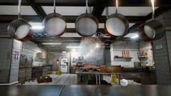 体育游戏游戏哪个好玩 下载量高的体育游戏游戏推荐