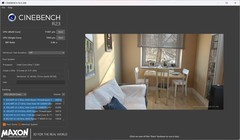 国补直降2000元 联想YOGA Air 15 Aura AI元启版限时好价