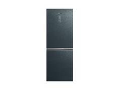 冰箱性能排行榜 小户型日耗≤1.2度高效保鲜合集