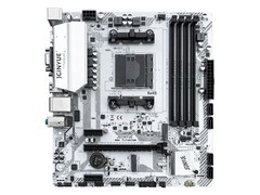 X399主板销量排行榜 高性能创作党必看