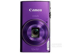 旅行随手拍神器推荐：千元级高性价比相机精选