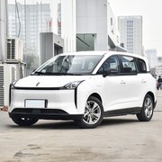 20万内5款紧凑型MPV推荐，家用商用都能打