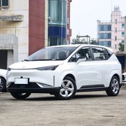 20万内紧凑SUV海选：四款热门车型深度对比