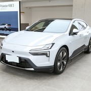 四十余万预算如何选？五款中大型SUV实力对比推荐