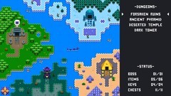 谐仿游戏大全 十大必玩谐仿游戏排行榜