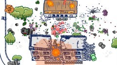 未来战争游戏哪些值得玩 热门未来战争游戏盘点