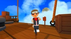 恋旧情怀游戏有哪些好玩 十大耐玩恋旧情怀游戏盘点