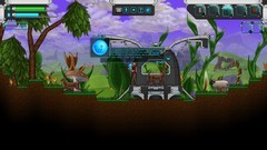 开放世界生存制作游戏有哪些好玩 热门开放世界生存制作游戏排行榜