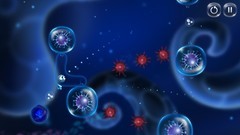 益智游戏游戏有哪些好玩 人气高的益智游戏游戏排行榜