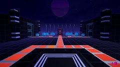 80 年代游戏下载 下载量高的80 年代游戏推荐