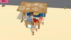 众筹游戏有哪些好玩 十大必玩众筹游戏精选