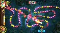 消除游戏大全 十大必玩消除游戏推荐