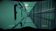 玩家合作游戏哪些人气高 最新玩家合作游戏推荐