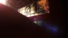 科幻游戏大全 十大耐玩科幻游戏排行