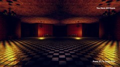 超现实游戏有哪些 好玩的超现实游戏推荐