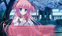 视觉小说游戏哪些好玩 十大必玩视觉小说游戏排行榜前十