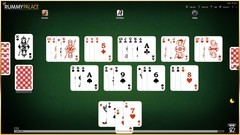 纸牌游戏哪个好 热门纸牌游戏盘点