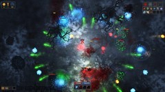 垂直卷轴射击游戏哪个好玩 十大必玩垂直卷轴射击游戏排行