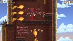 短片游戏有哪些 热门短片游戏排行