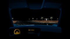 怀旧游戏下载 热门怀旧游戏精选