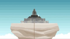 冒险游戏游戏哪些值得玩 下载量高的冒险游戏游戏排行