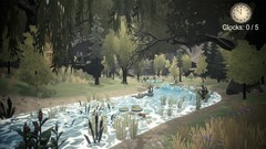 短篇游戏哪个最好玩 2024短篇游戏推荐