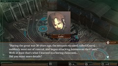 机甲世界游戏有哪些 最新机甲世界游戏盘点