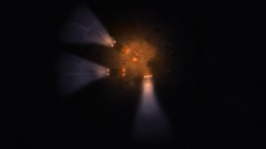 丧尸游戏哪个好 十大耐玩丧尸游戏排行