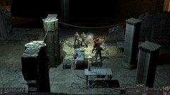 末世游戏有哪些 最热末世游戏推荐