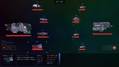 回合制游戏有哪些好玩 好玩的回合制游戏盘点