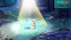 医疗模拟游戏推荐哪个 最热医疗模拟游戏精选