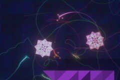 4人本地游戏哪些好玩 十大经典4人本地游戏盘点