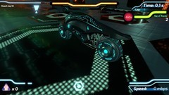 重玩价值游戏大全 高人气重玩价值游戏排行榜