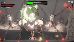 类 Rogue游戏有哪些 十大必玩类 Rogue游戏盘点