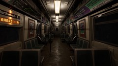 电影式游戏推荐哪个 十大必玩电影式游戏盘点