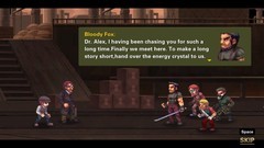 架空游戏有哪些好玩 2024架空游戏排行榜